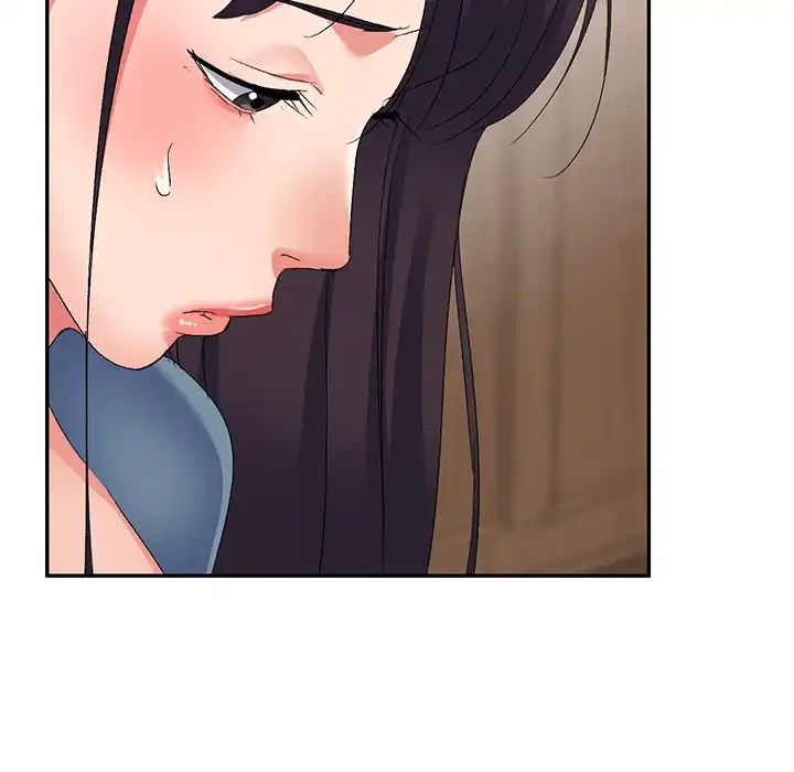 美人姉妹はつらいよ 第21話 - 130