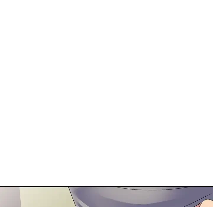 美人姉妹はつらいよ 第22話 - 8
