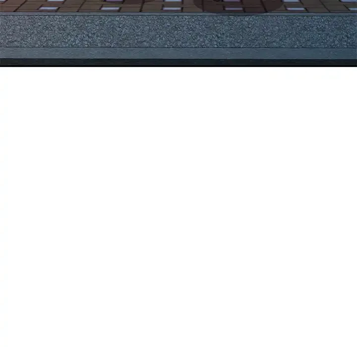 美人姉妹はつらいよ 第22話 - 139
