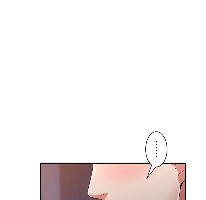 美人姉妹はつらいよ 第22話 - 149