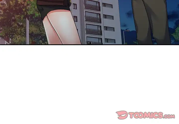 美人姉妹はつらいよ 第23話 - 3