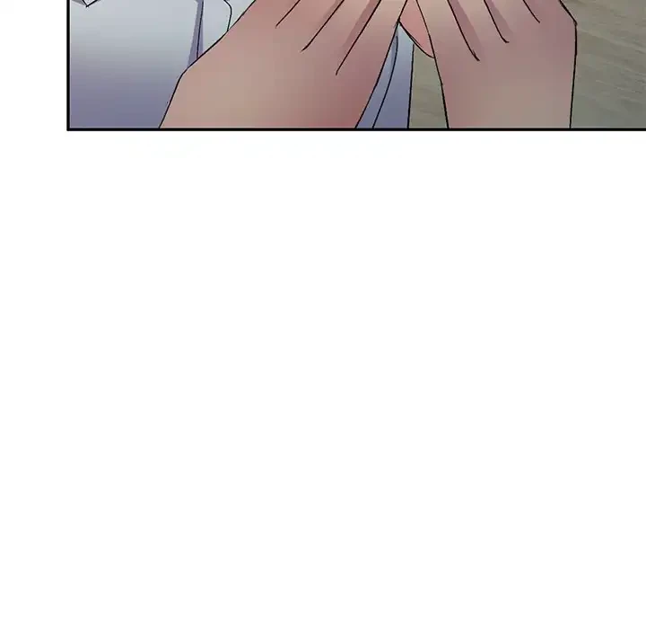 美人姉妹はつらいよ 第23話 - 27