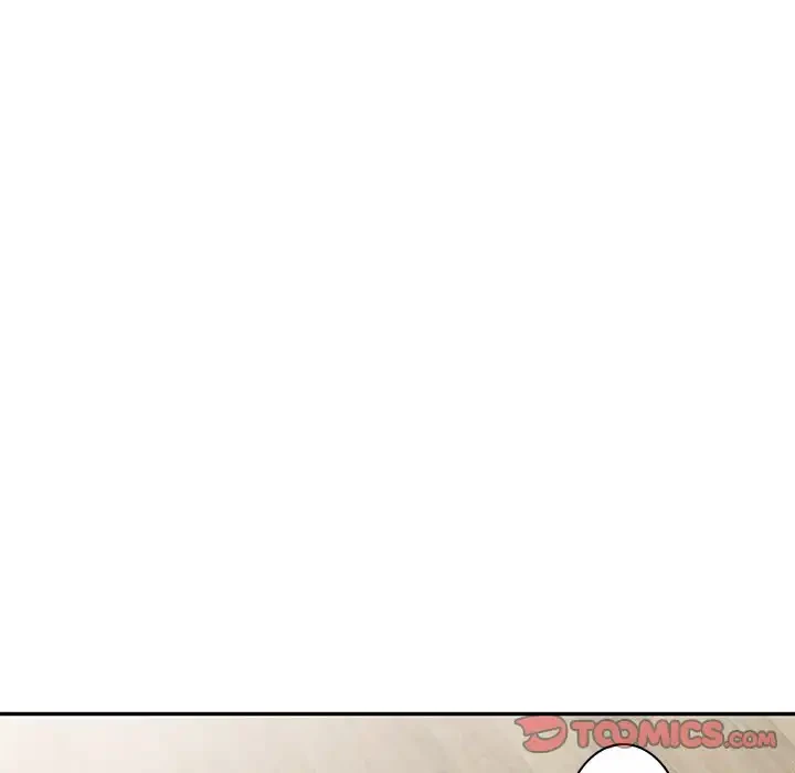 美人姉妹はつらいよ 第23話 - 30