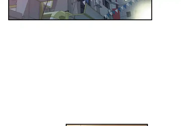 美人姉妹はつらいよ 第24話 - 2