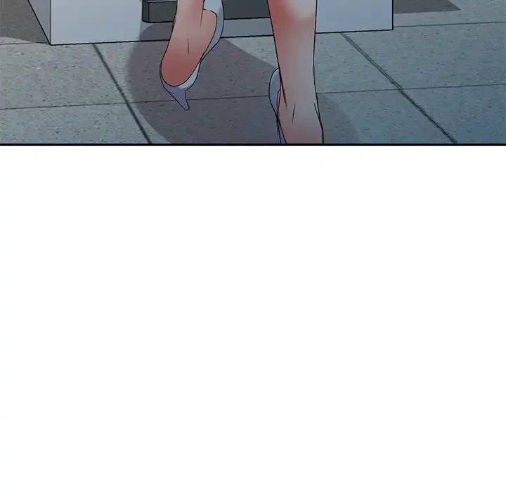 美人姉妹はつらいよ 第24話 - 7