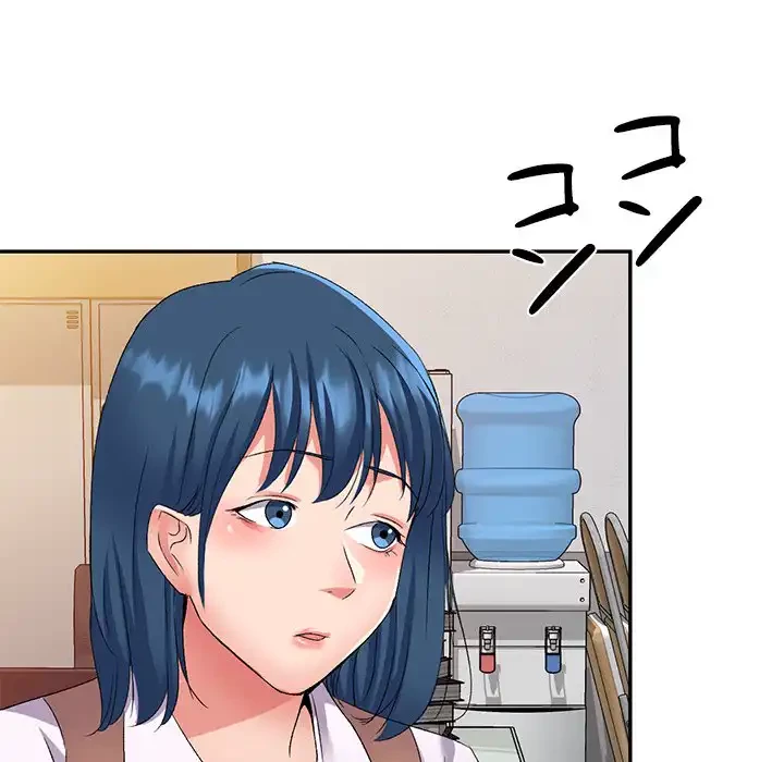 美人姉妹はつらいよ 第24話 - 8