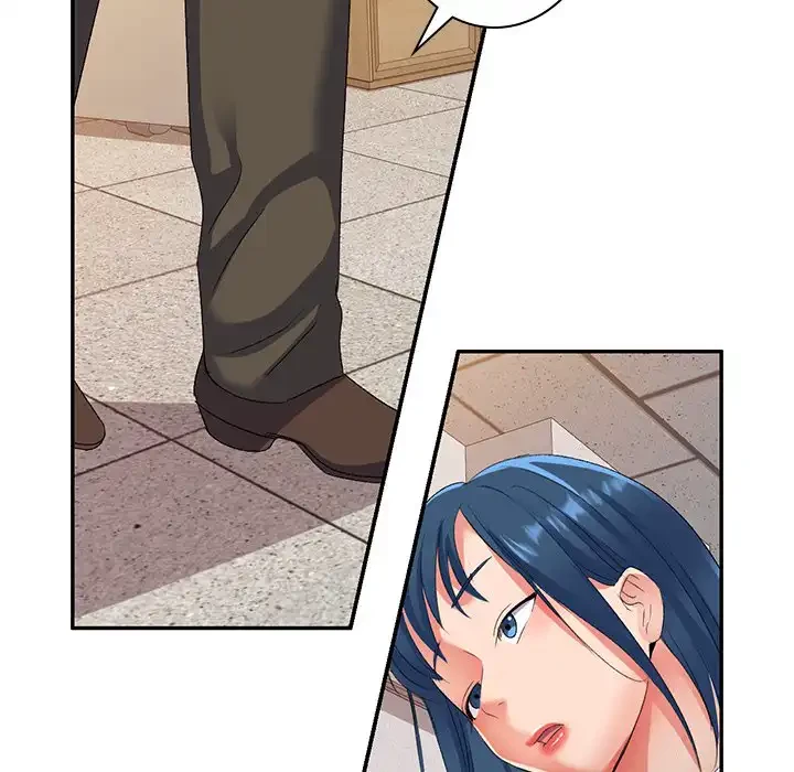 美人姉妹はつらいよ 第24話 - 13