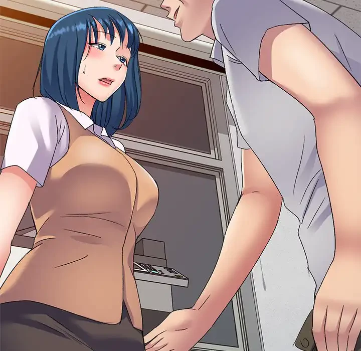 美人姉妹はつらいよ 第24話 - 28