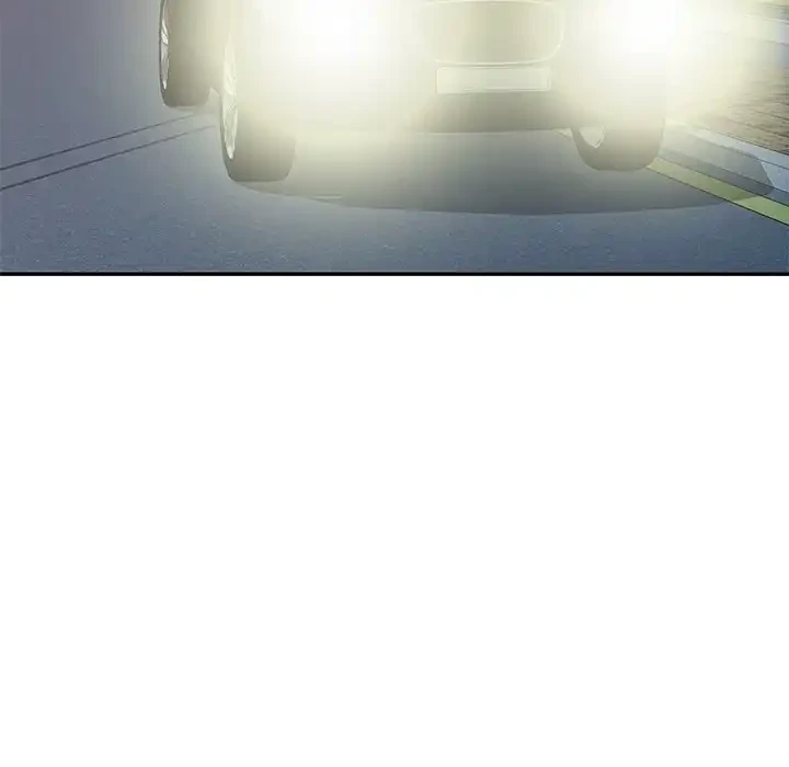 美人姉妹はつらいよ 第24話 - 35