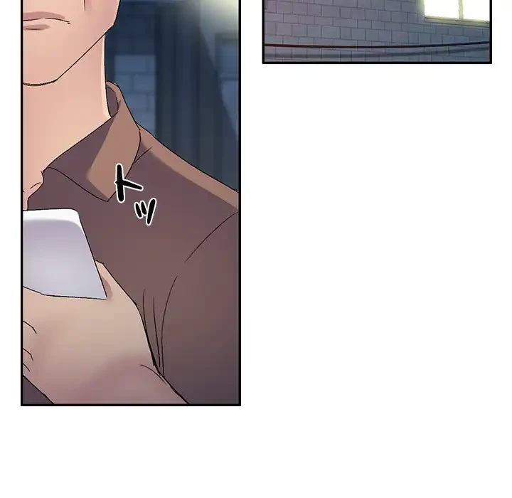 美人姉妹はつらいよ 第24話 - 47