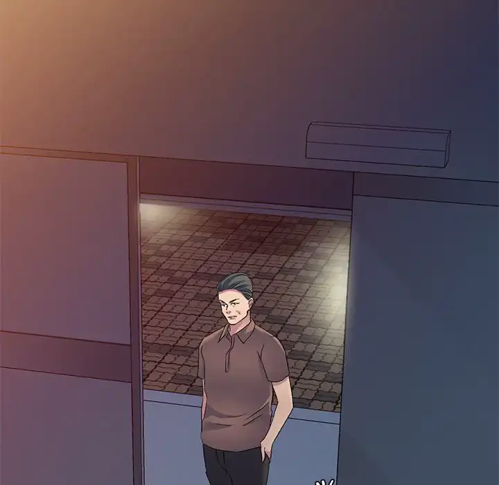 美人姉妹はつらいよ 第24話 - 49