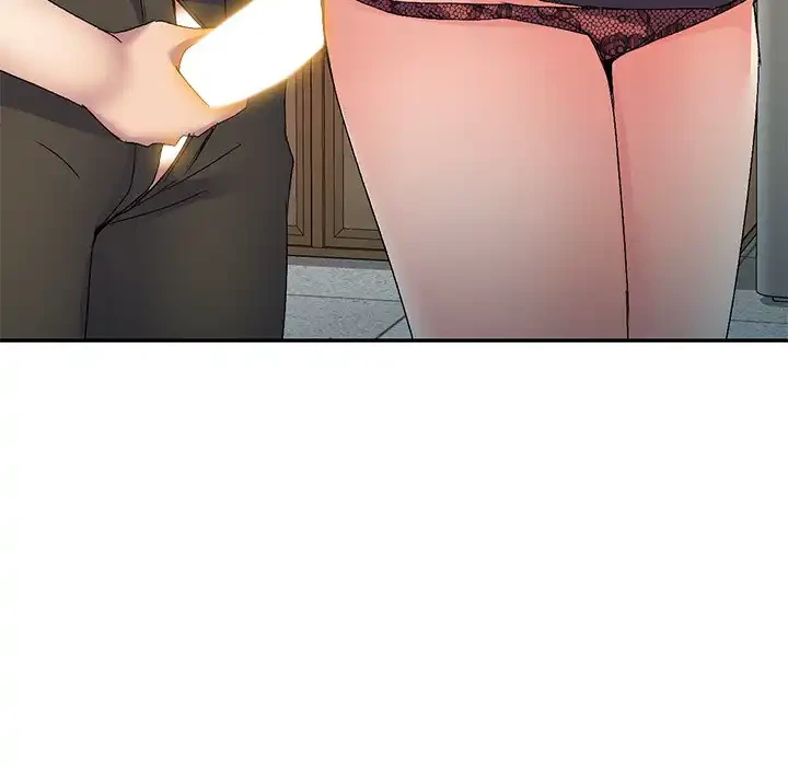 美人姉妹はつらいよ 第24話 - 68