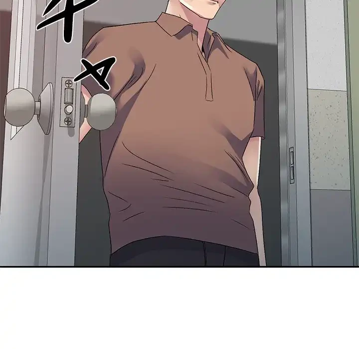 美人姉妹はつらいよ 第24話 - 73