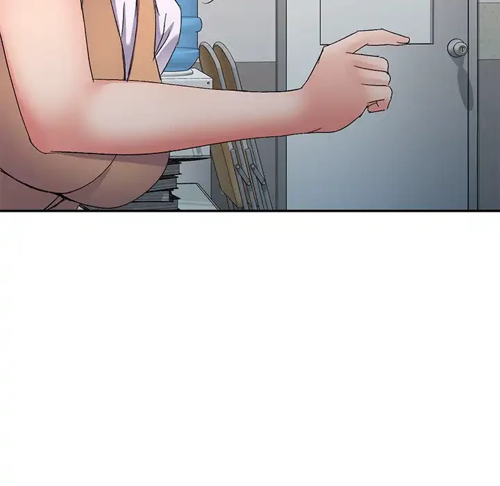 美人姉妹はつらいよ 第24話 - 91