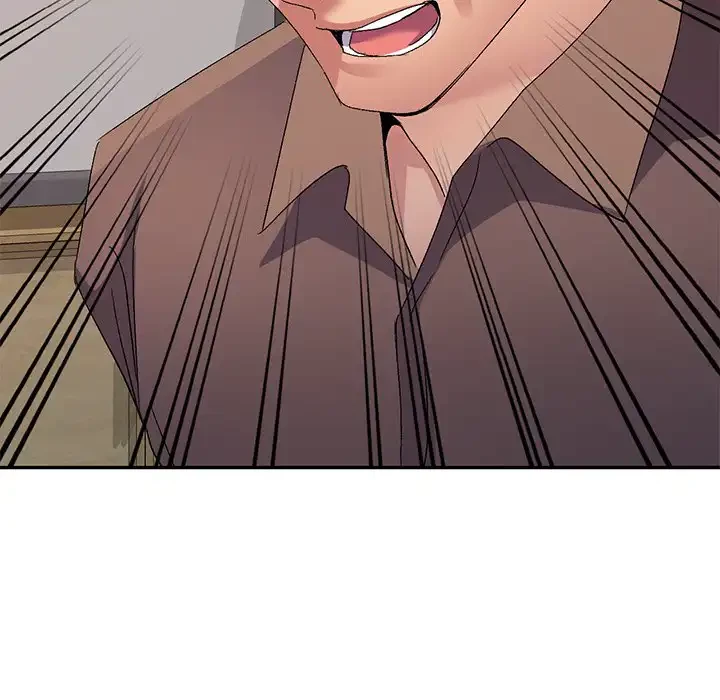 美人姉妹はつらいよ 第24話 - 96