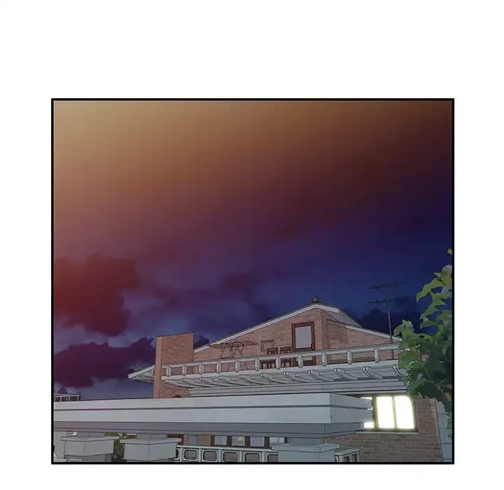 美人姉妹はつらいよ 第24話 - 98