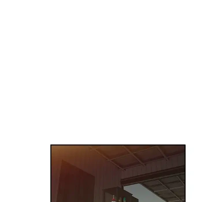 美人姉妹はつらいよ 第24話 - 99