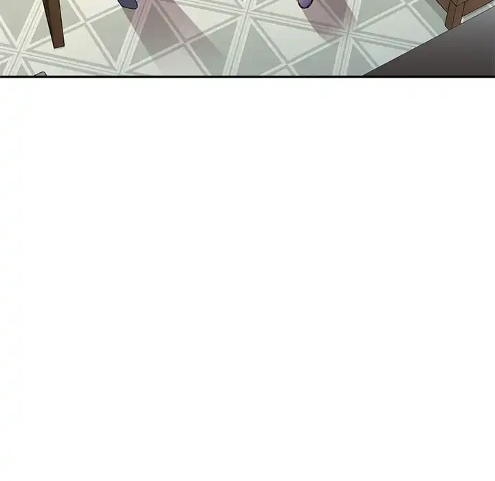 美人姉妹はつらいよ 第24話 - 102