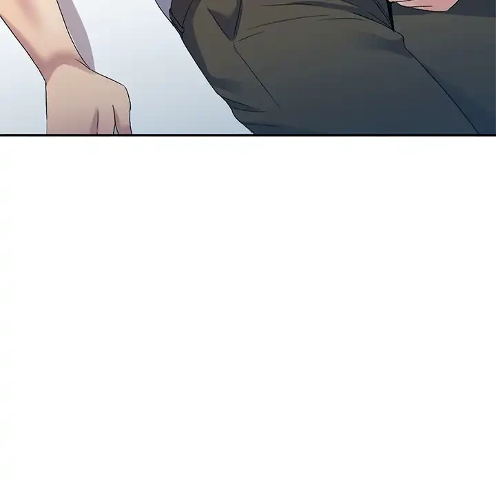 美人姉妹はつらいよ 第24話 - 117