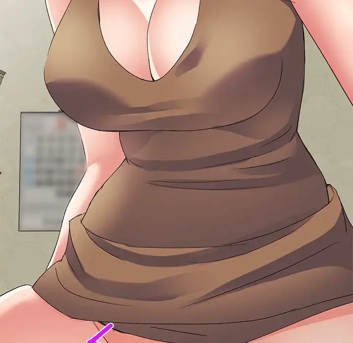 美人姉妹はつらいよ 第24話 - 122