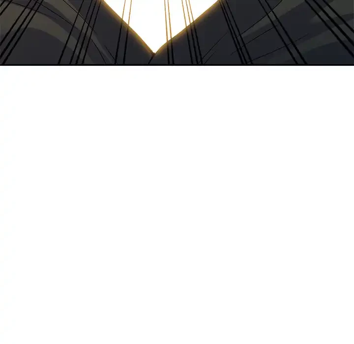 美人姉妹はつらいよ 第24話 - 126