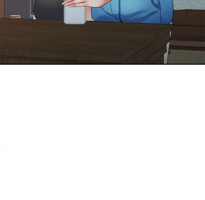 美人姉妹はつらいよ 第24話 - 141