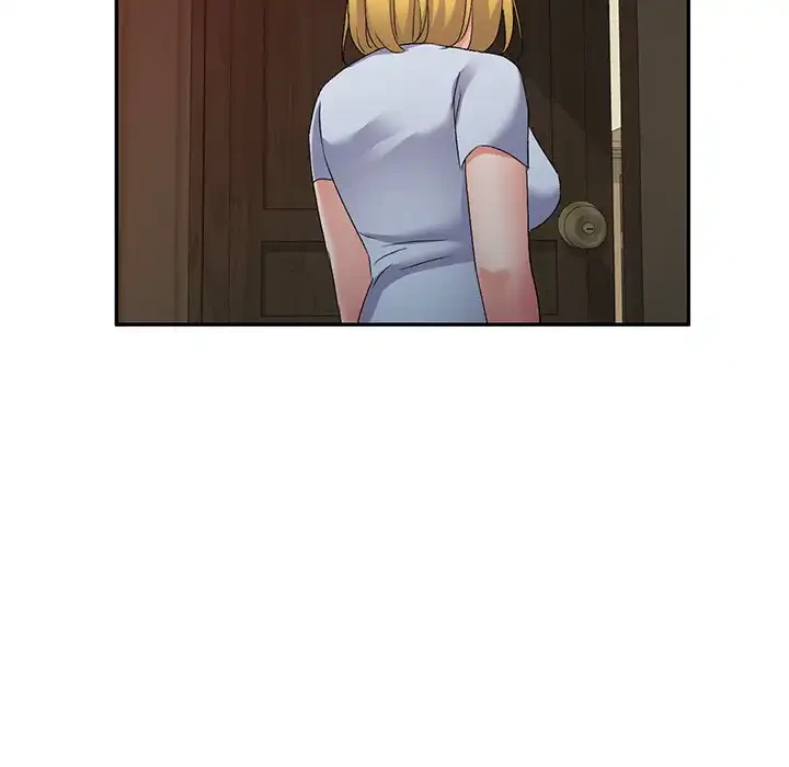 美人姉妹はつらいよ 第24話 - 143