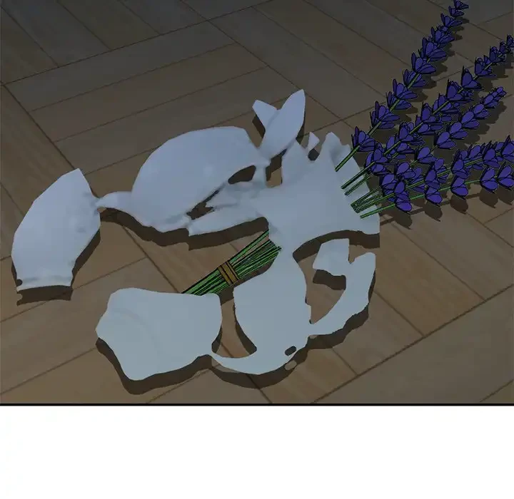 美人姉妹はつらいよ 第24話 - 152