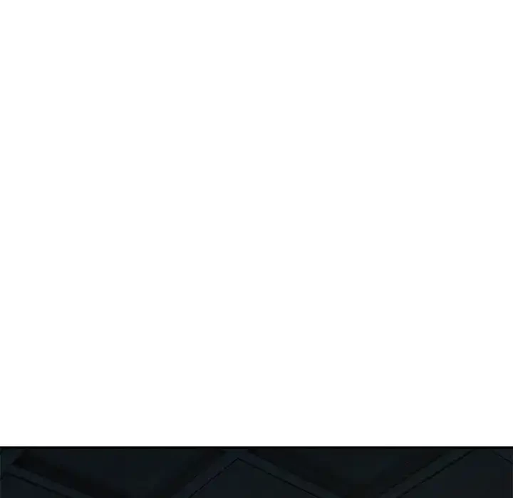 美人姉妹はつらいよ 第24話 - 155