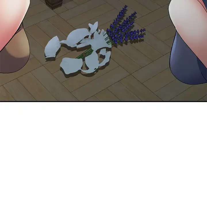 美人姉妹はつらいよ 第24話 - 159