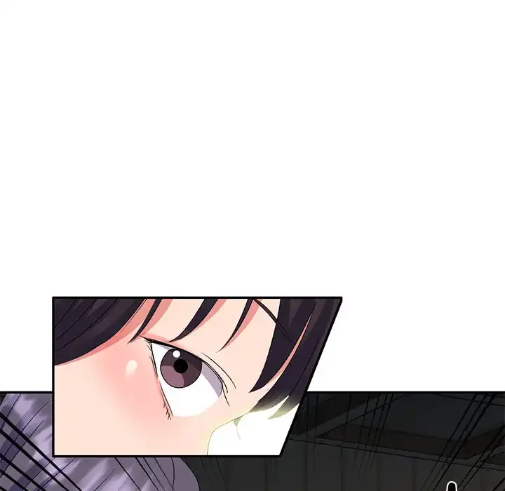 美人姉妹はつらいよ 第24話 - 160