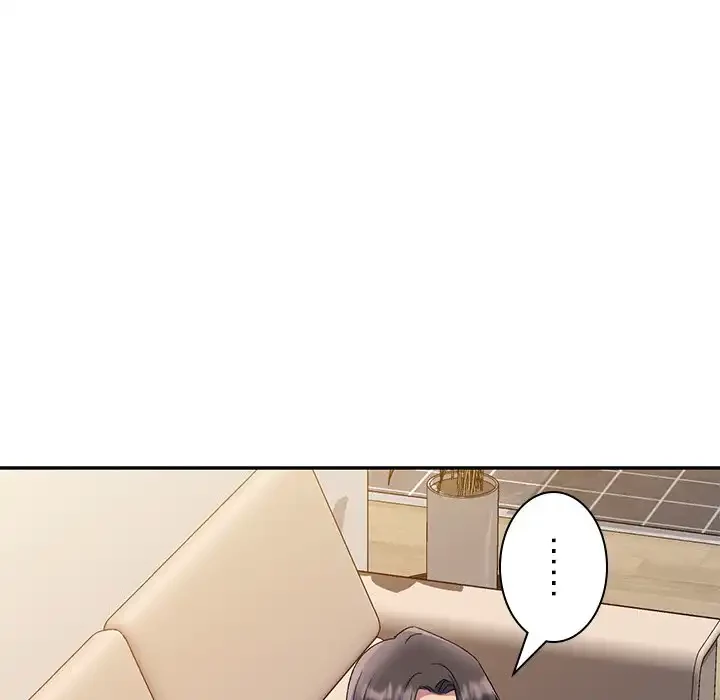 美人姉妹はつらいよ 第25話 - 128