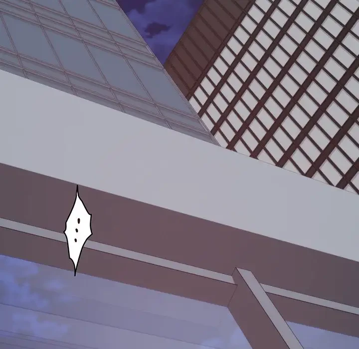 快楽の神 第1話 - 5