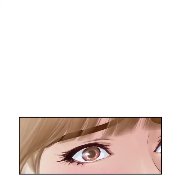 快楽の神 第1話 - 41