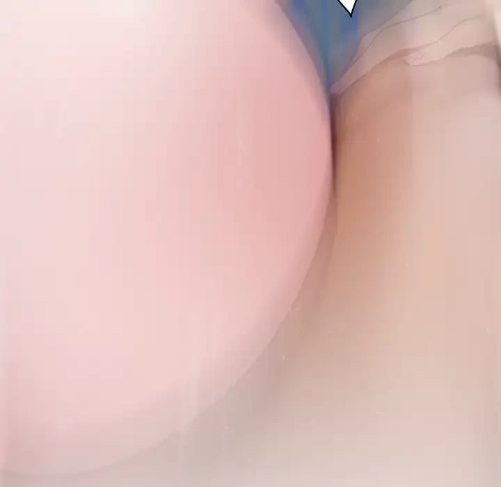 快楽の神 第1話 - 73