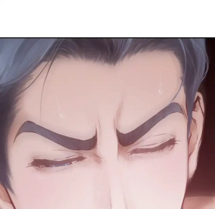 快楽の神 第1話 - 76