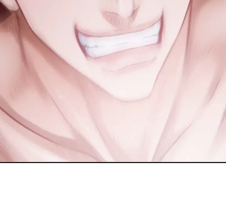 快楽の神 第1話 - 77