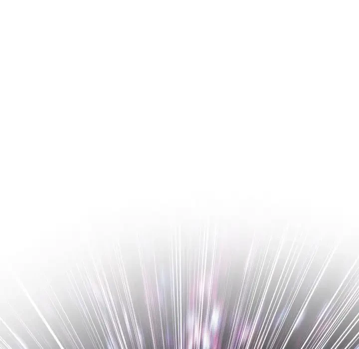 快楽の神 第1話 - 78