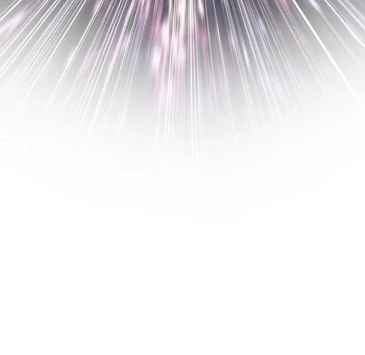 快楽の神 第1話 - 80