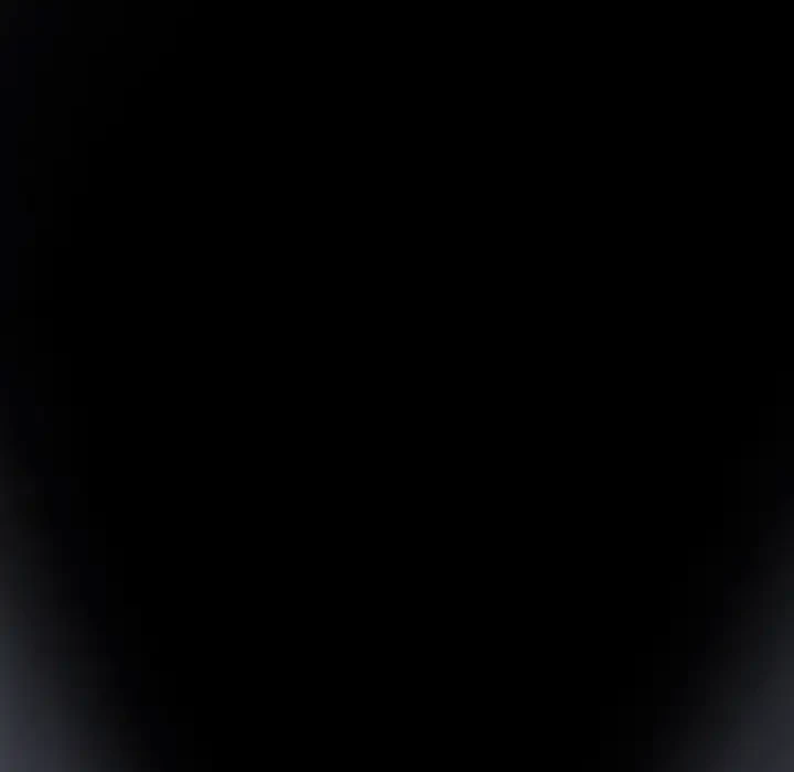 快楽の神 第1話 - 84