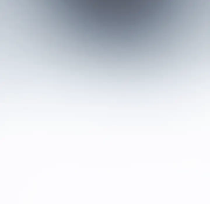 快楽の神 第1話 - 86