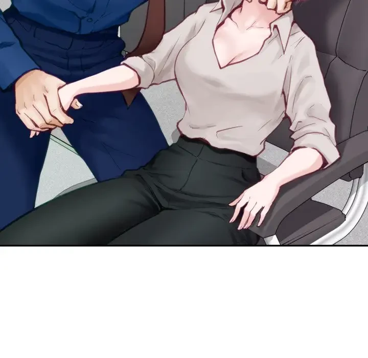 快楽の神 第1話 - 105