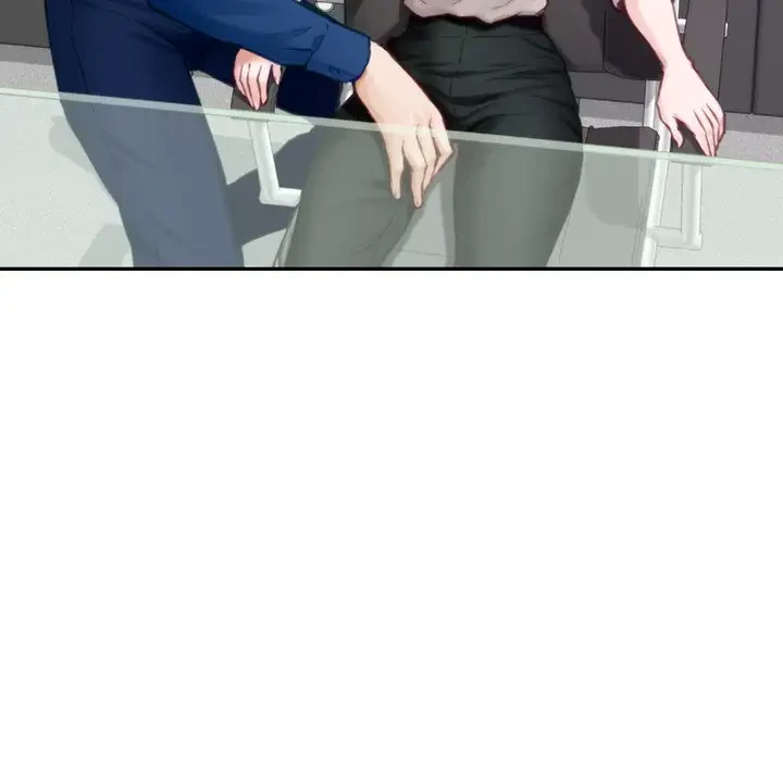 快楽の神 第1話 - 112