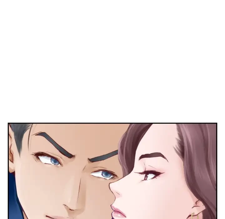 快楽の神 第1話 - 113