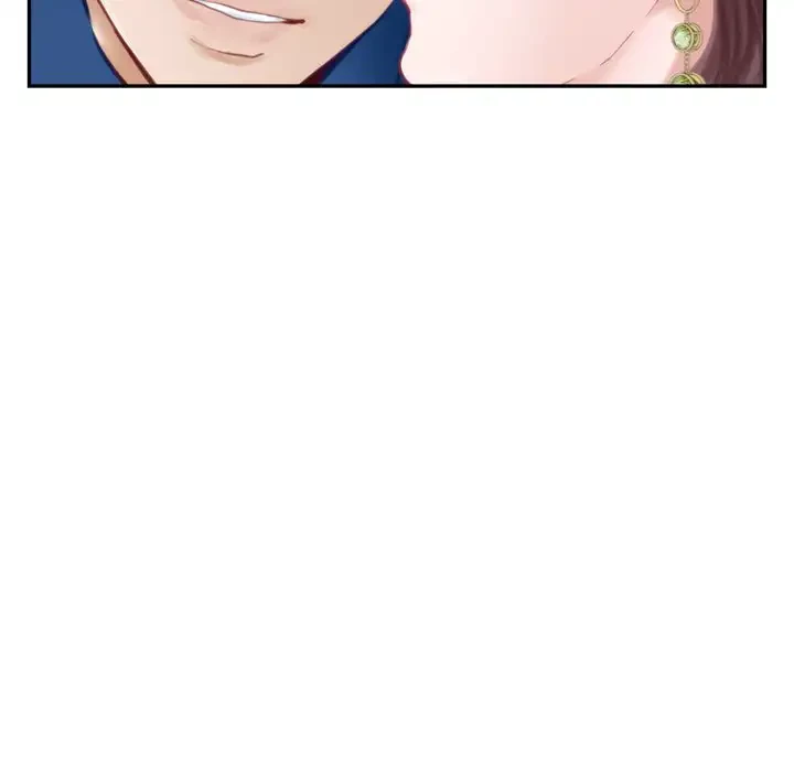 快楽の神 第1話 - 114