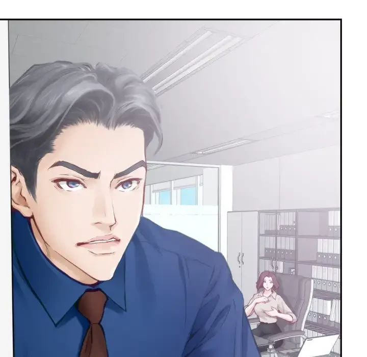 快楽の神 第1話 - 119