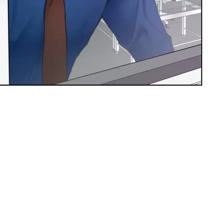 快楽の神 第1話 - 120