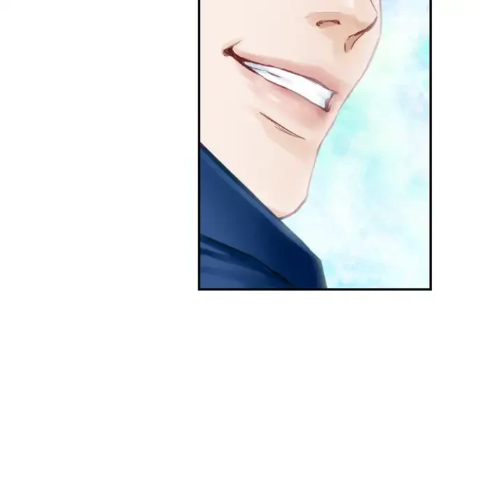 快楽の神 第1話 - 132