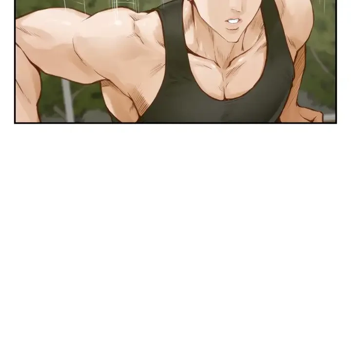 快楽の神 第1話 - 143