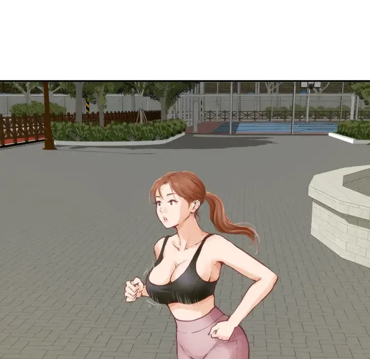 快楽の神 第1話 - 144